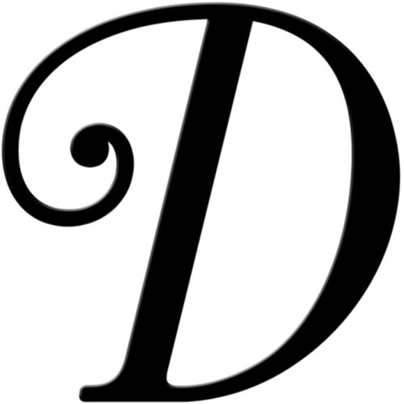 dashghhnh